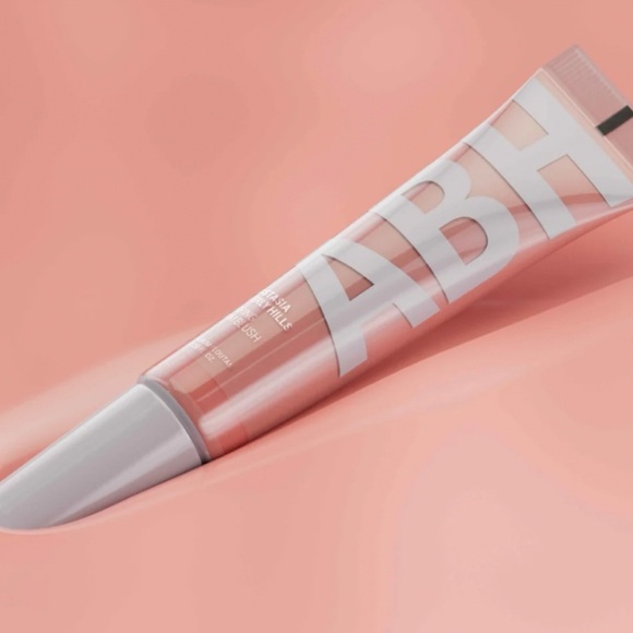 NEW✅ABH Guava - Picture 4 of 4